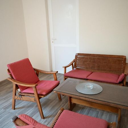 Apartman Na Stanovima Zara Esterno foto
